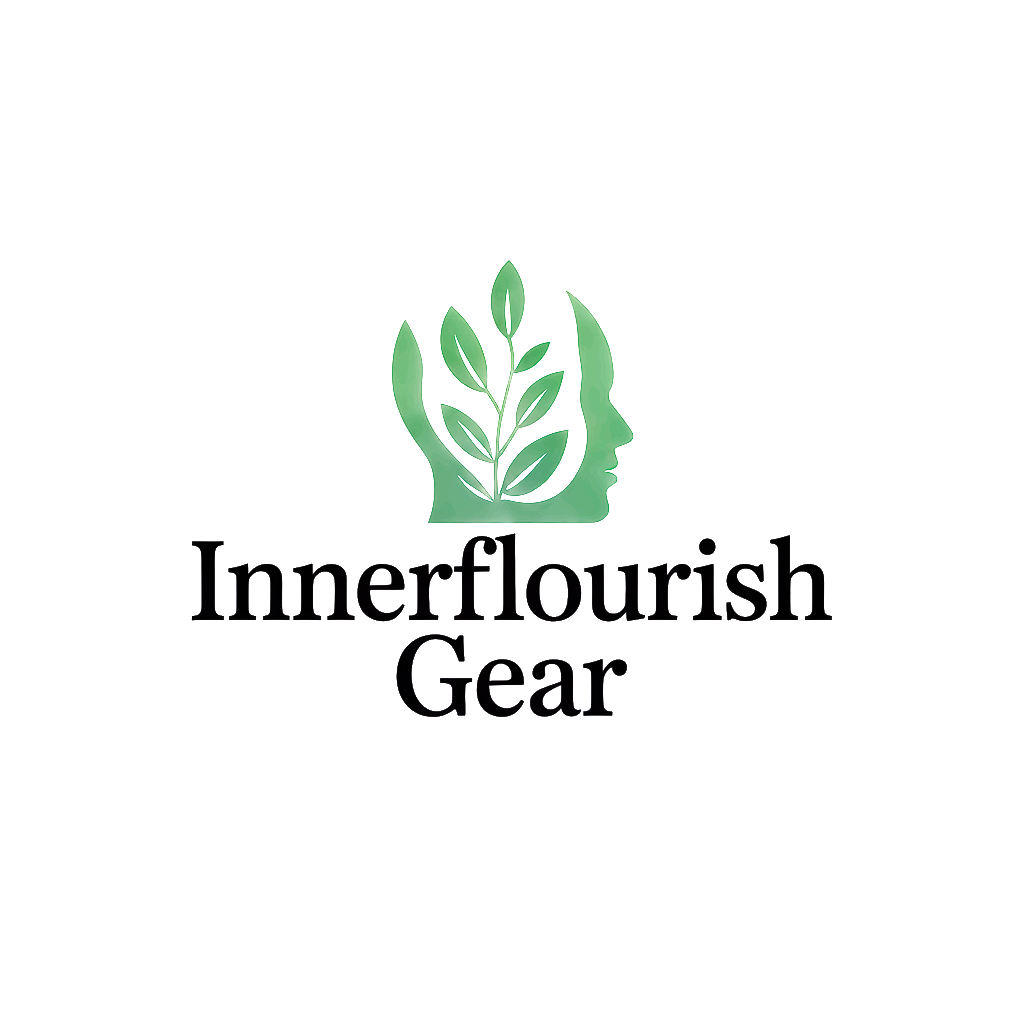 InnerFlouishGear